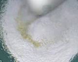 Classic tea cake (1 pound) recipe step 7 photo