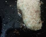 Cutlets recipe step 5 photo