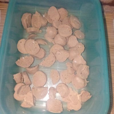 Langkah 2