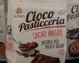 Foto del passaggio 5 della ricetta Plumcake al cioccolato bianco con sorpresa