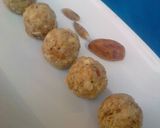 Date candy (dabino candy)matakin girki6 hoto