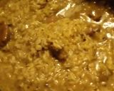 Foto del paso 5 de la receta: Guiso de arroz a la cerveza