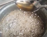 Foto del paso 9 de la receta: Pastel tradicional de Vainilla
