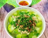 Hình bước làm 3 của món Bữa Cơm Gia Đình 49