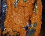 Foto langkah ke 2 dari resep Ikan Nila Masak Batu'up (Khas Banjarmasin).