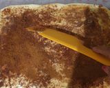 Foto langkah ke 4 dari resep Cinnamon Rolls lembut.