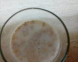 Puha pogácsa recept fázis 1 fotója