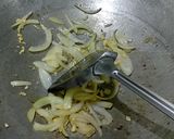 Foto langkah ke 5 dari resep Ayam saus lemon.