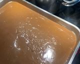 Φωτογραφία βήματος 5 της συνταγής Vegan πάστα σοκολάτας