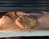 Foto del paso 3 de la receta: Pollo a la napolitana con copos de patata
