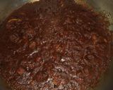 Foto del paso 1 de la receta: Arroz con pulpo