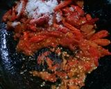 Foto langkah ke 3 dari resep Sambal Terasi.
