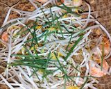 Foto del paso 11 de la receta: Pad Thai