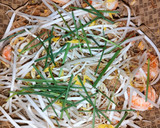 Foto del paso 11 de la receta: Pad Thai