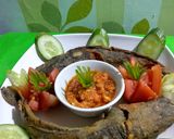 Foto langkah ke 4 dari resep Lele Krispy.