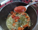 Foto del paso 7 de la receta: Estofado de ternera