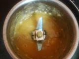 পাকা পেয়ারার জুস(paka pyearar juice recipe in bengali)