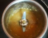 পাকা পেয়ারার জুস(paka pyearar juice recipe in bengali) রেসিপি ধাপ - 2 ছবি