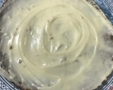 Foto del paso 5 de la receta: Tarta de zanahorias 🥕