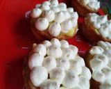 Foto del paso 6 de la receta: Mini lemonpie!