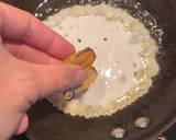 Hoi Tod - Thai Crispy Pancake with Mussels recipe step 3 photo