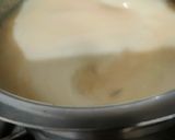 A picture of step 2 of Kulfi.