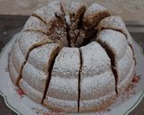 Foto del paso 4 de la receta: Torta de chocolate económica