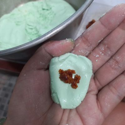 Langkah 2
