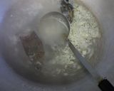 Foto langkah ke 2 dari resep Sup udang.
