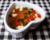 Hình bước làm 3 của món Bánh BÈO nhà tôi