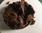 Foto del paso 4 de la receta: Setas con mole
