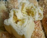 Foto langkah ke 10 dari resep Roti Keset Susu Enak.