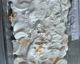 Rakott krumpli 🥔🧀 recept fázis 4 fotója