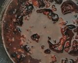 Foto del paso 1 de la receta: Jalea de Capulines