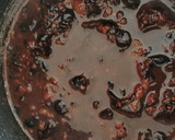 Foto del paso 1 de la receta: Jalea de Capulines