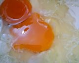 Foto langkah ke 2 dari resep Odeng Telur.