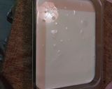 Foto del paso 4 de la receta: Gelatina Mexicana 💚🤍❤️