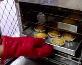 Foto langkah ke 8 dari resep Pie tape.
