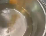 Foto del paso 2 de la receta: Cebolla encurtida con salsa de habanero