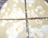 A picture of step 7 of Samosa.