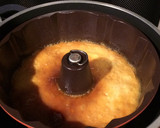 Foto del paso 5 de la receta: Cocina para principiantes: Flan napolitano básico