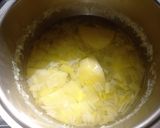 Foto del paso 5 de la receta: 259. Vichyssoise cremosita