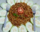 નુડલ્સ રેસીપી સ્ટેપ4ફોટો