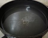 A picture of step 2 of Moong Dal & Spring Onion Paratha (Dal Paratha).
