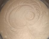 Foto del paso 2 de la receta: Bizcocho de Yogurt