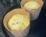 Foto del paso 9 de la receta: Pan dulce navideño 🎄🍞