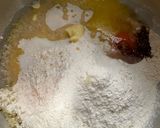 Burgonyafánk recept fázis 3 fotója