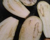 Foto del paso 1 de la receta: Berenjenas rellenas súper ricas