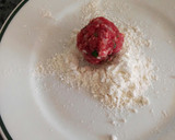 Foto del paso 3 de la receta: Youvarlakia avgolemono