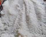 Foto del paso 1 de la receta: Onigirazu